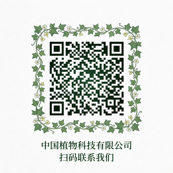 高清视频商务合作二维码 xjsllryk.cn